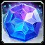 Lofty Malygite