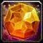 Bronze Simulacrum icon