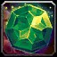 Will of the Machine icon