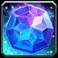 X-treme Water Blaster Master! icon