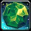 Empty Fel Relic Slot icon