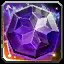 Quel'dorei Artifact icon