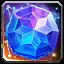 Empty Frost Relic Slot icon