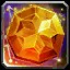 Awakened Mark of Mastery icon