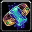 Marvelous Mood Ring icon