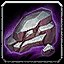Solid Stone icon