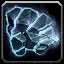 Storm-Flecked Debris icon