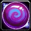 Create Concentrated Primal Infusion icon