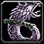 Winterpelt Defender's Blow icon