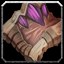 Fierce Armor Kit icon