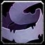 First Aid icon