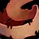Wildercloth Bandage icon