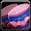 Timeless Drums icon