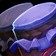 Thunderous Drums icon