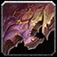 Curious Hide icon
