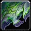 Decayed Flesh icon
