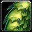 Earthshine Scales icon