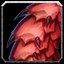 Infurious Scales icon