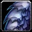 Malignant Transferal icon