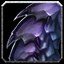 General's Phalanx icon