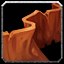 Resilient Leather icon