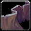 Ettin Skin icon