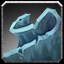 Wind-Blessed Hide icon
