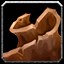 Strip of Niffen Headwear icon