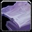 Treated Hides icon