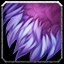 Stonecrust Hide icon