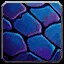Void Skin icon