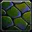 Shed Skin icon