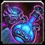 Unstable Concoction: Slumber icon