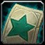 Time To Shine! icon