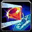 Vicious Jeweler's Setting icon