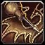 Earthen Awl icon