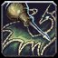 Arathi Beveler Set icon