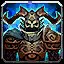 Scourge General icon