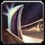 Armor Shearer icon
