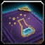 Theories of Bodily Transmutation, Chapter 8 icon