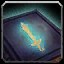 Shalasar's Guidance icon