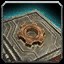 Dusty Engineer's Scribblings icon
