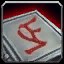Traditions of the Haranir: Inscription icon