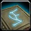 Dusty Scribe's Runic Drawings icon