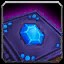Blue Dragon Bedtime Story icon