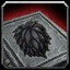 Undermine Treatise on Skinning icon