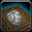 Dusty Skinner's Notes icon