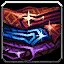 Dragon Isles Draconic Cloth Scavenger