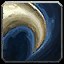Brutal Jab icon