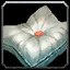 Fluffing icon
